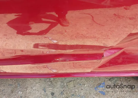 2006 Ford Mustang Gt z USA, uszkodzony, nr VIN 1ZVHT82H265256192